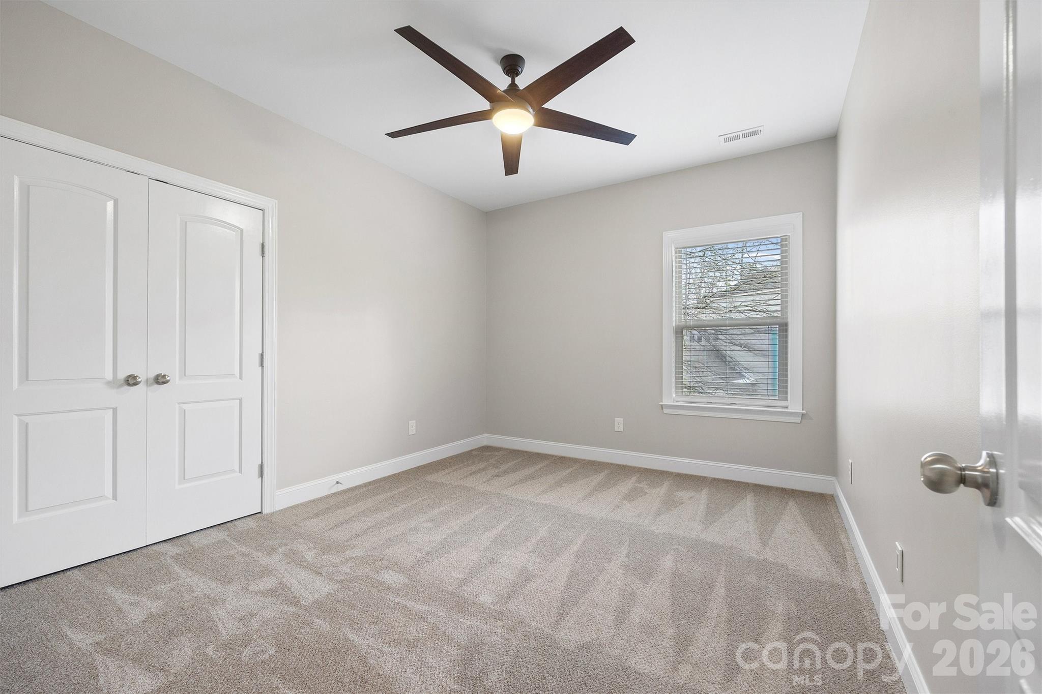6013 Hyde Park Drive Indian Trail NC 28079