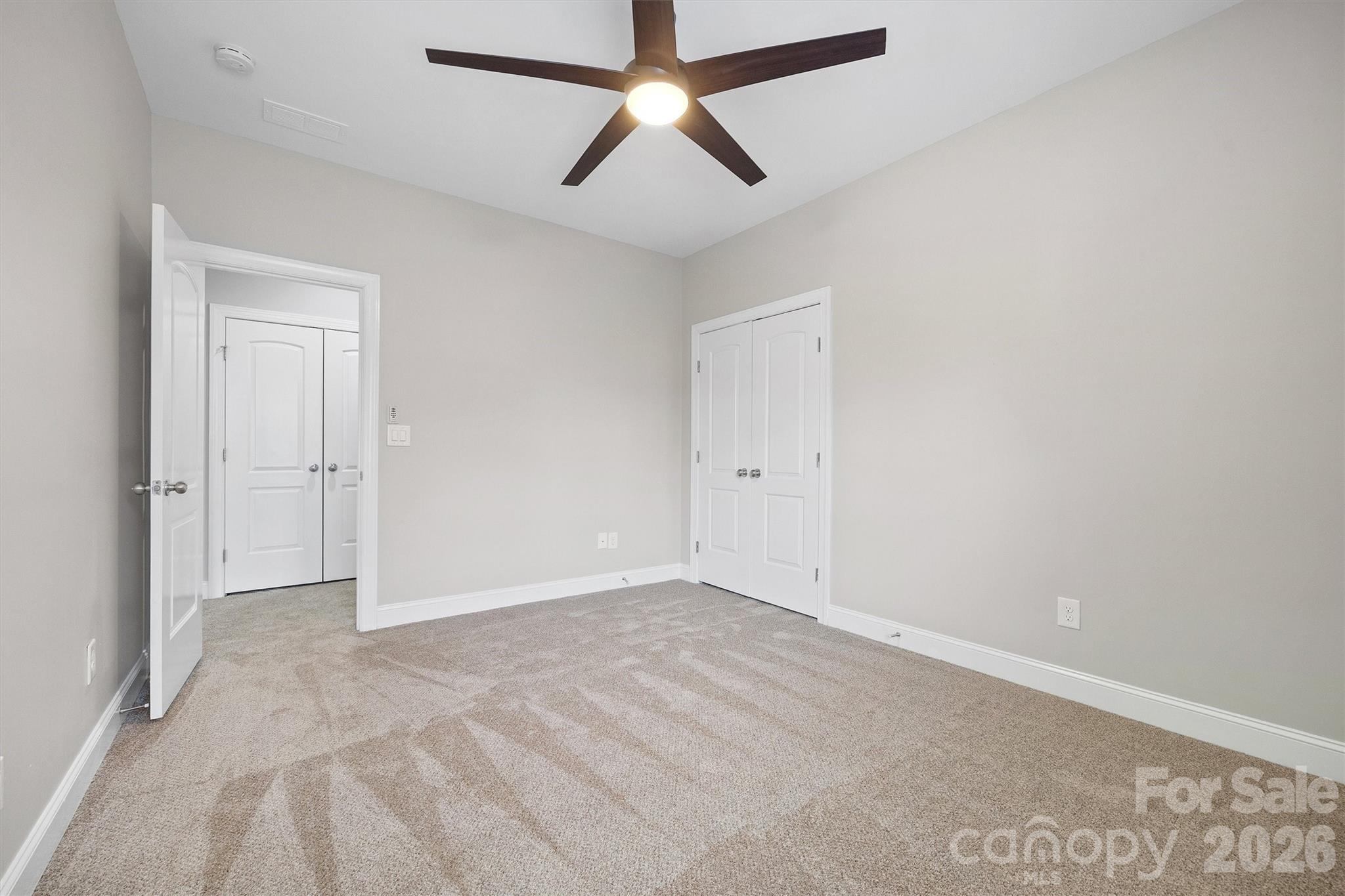 6013 Hyde Park Drive Indian Trail NC 28079