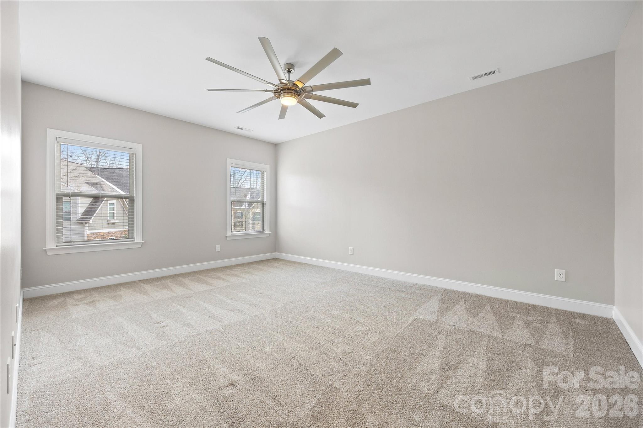 6013 Hyde Park Drive Indian Trail NC 28079