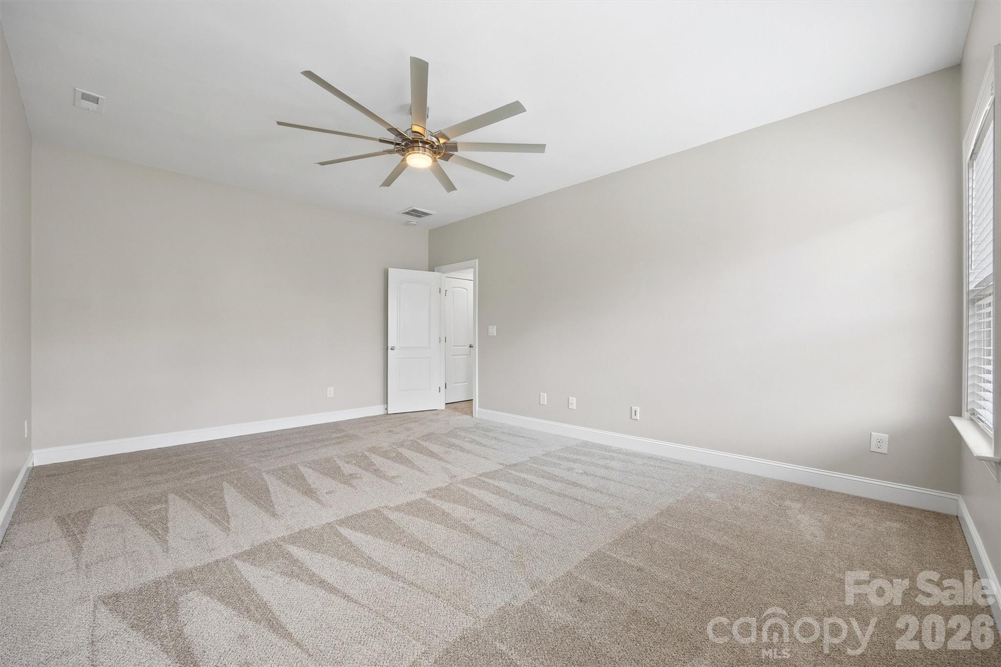6013 Hyde Park Drive Indian Trail NC 28079