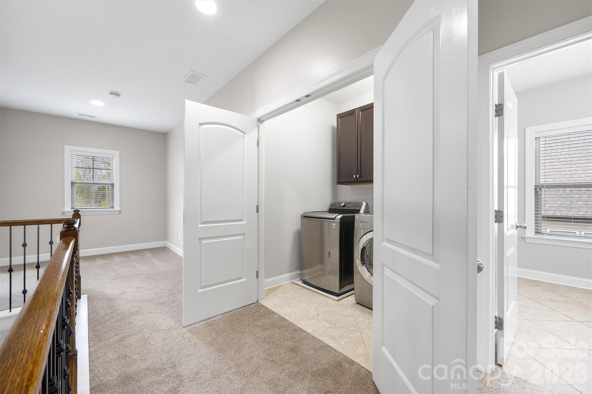 6013 Hyde Park Drive Indian Trail NC 28079