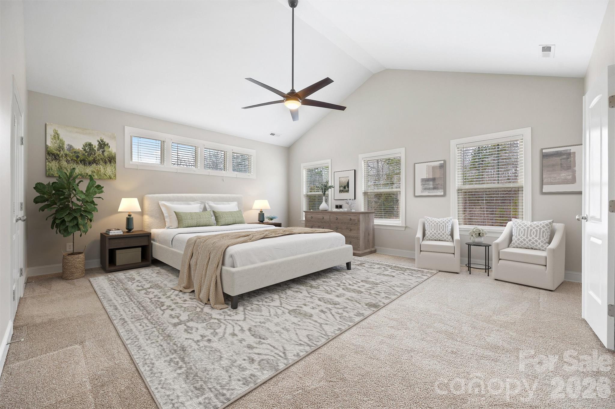 6013 Hyde Park Drive Indian Trail NC 28079