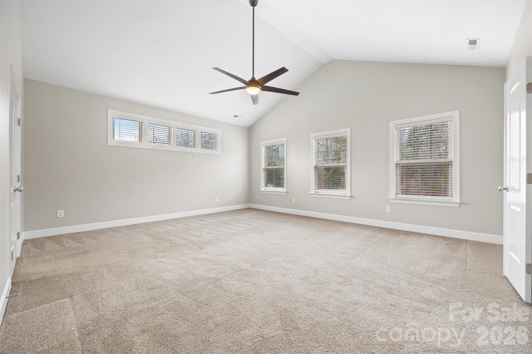 6013 Hyde Park Drive Indian Trail NC 28079