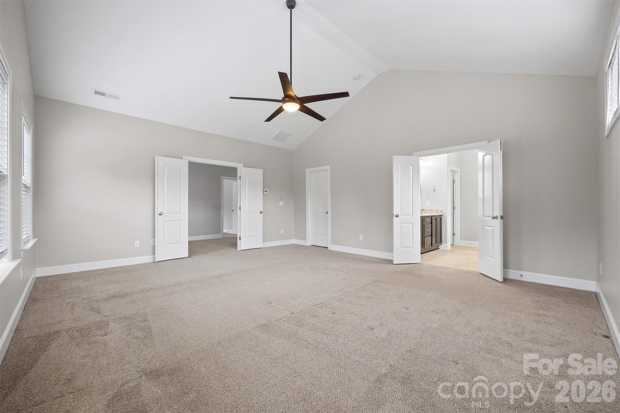 6013 Hyde Park Drive Indian Trail NC 28079