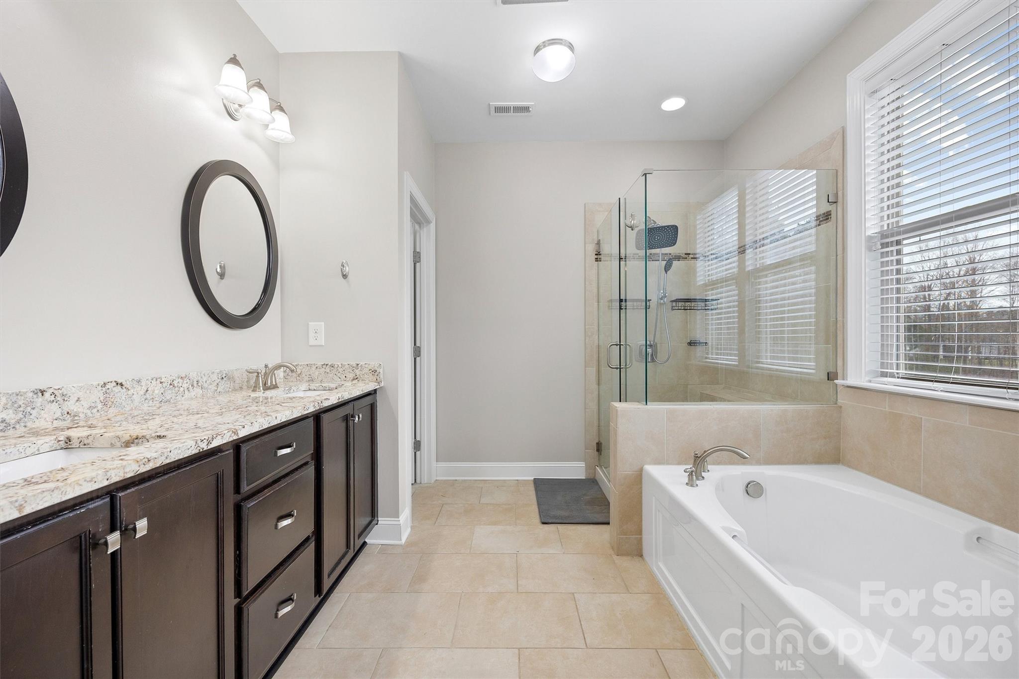 6013 Hyde Park Drive Indian Trail NC 28079