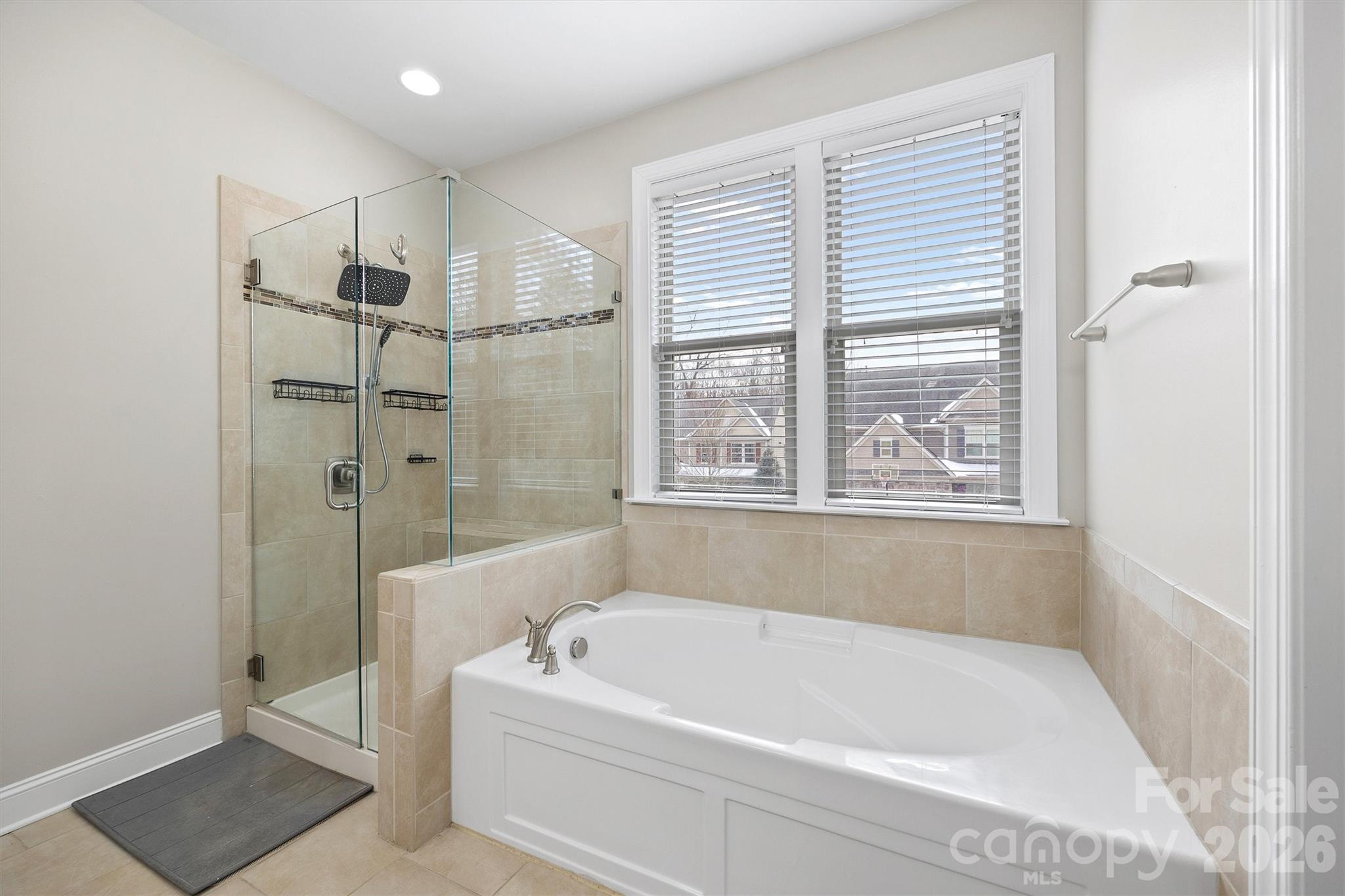 6013 Hyde Park Drive Indian Trail NC 28079