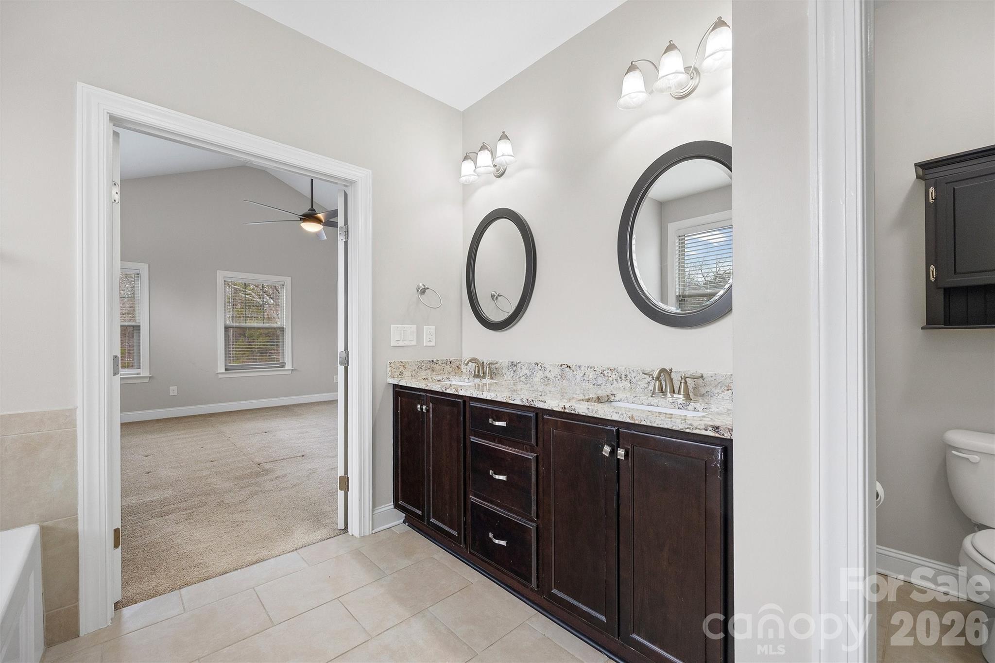 6013 Hyde Park Drive Indian Trail NC 28079