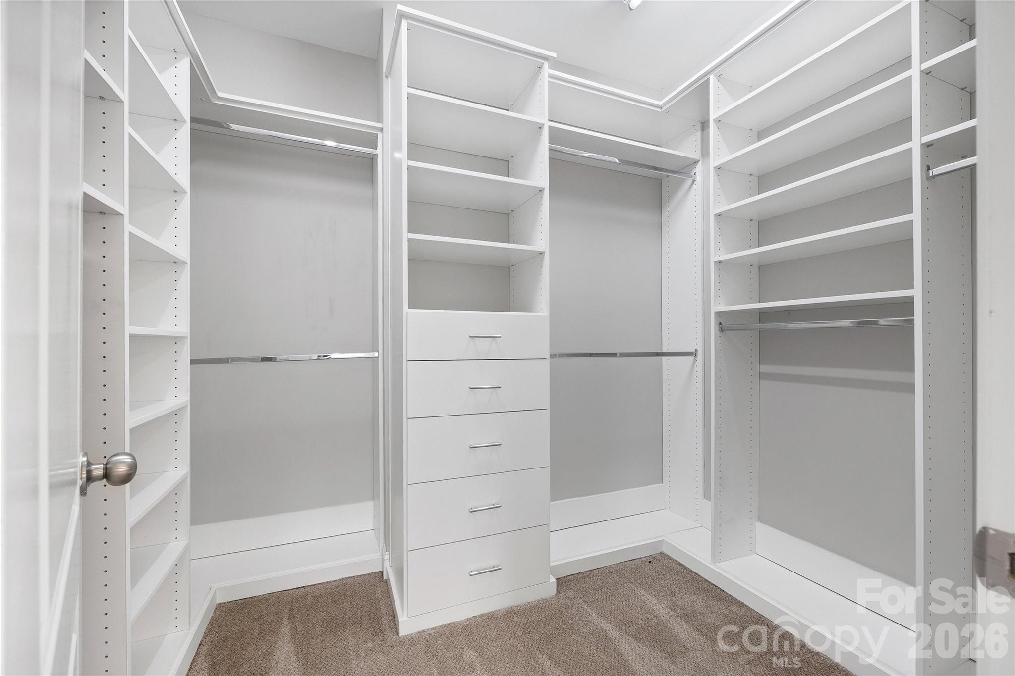 6013 Hyde Park Drive Indian Trail NC 28079