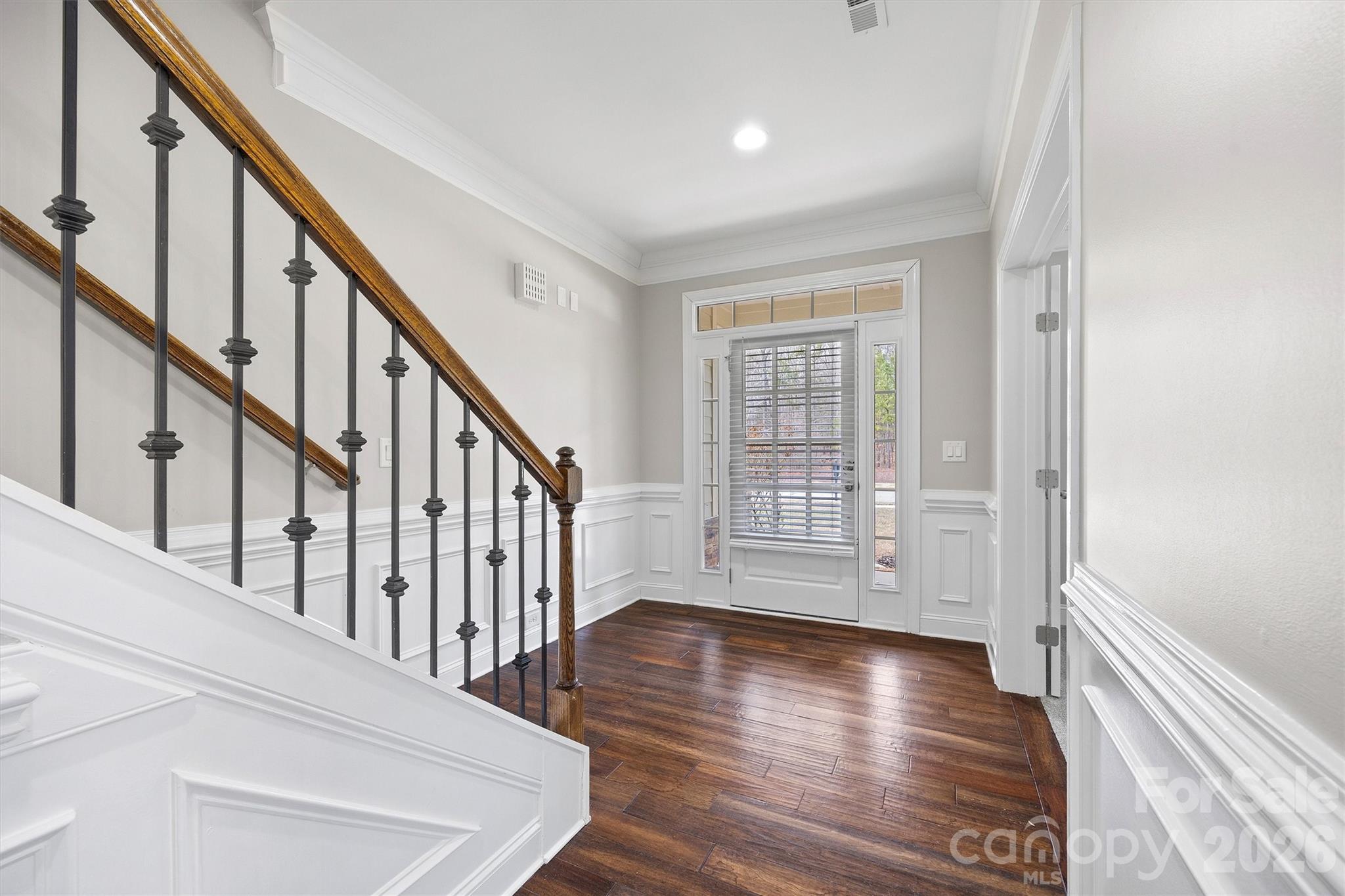 6013 Hyde Park Drive Indian Trail NC 28079
