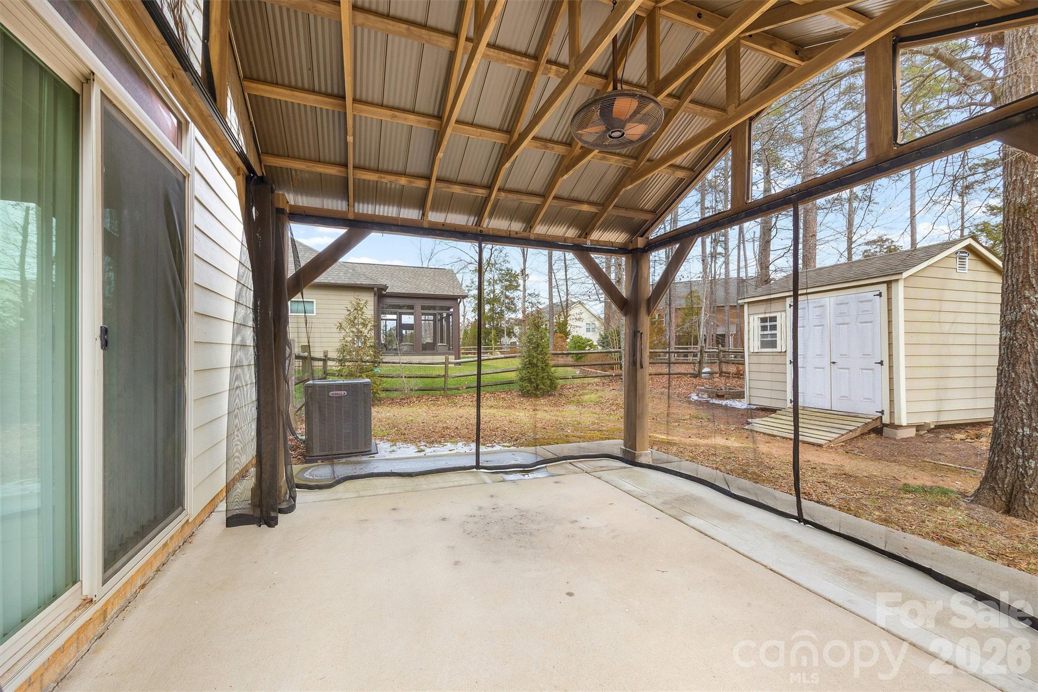 6013 Hyde Park Drive Indian Trail NC 28079