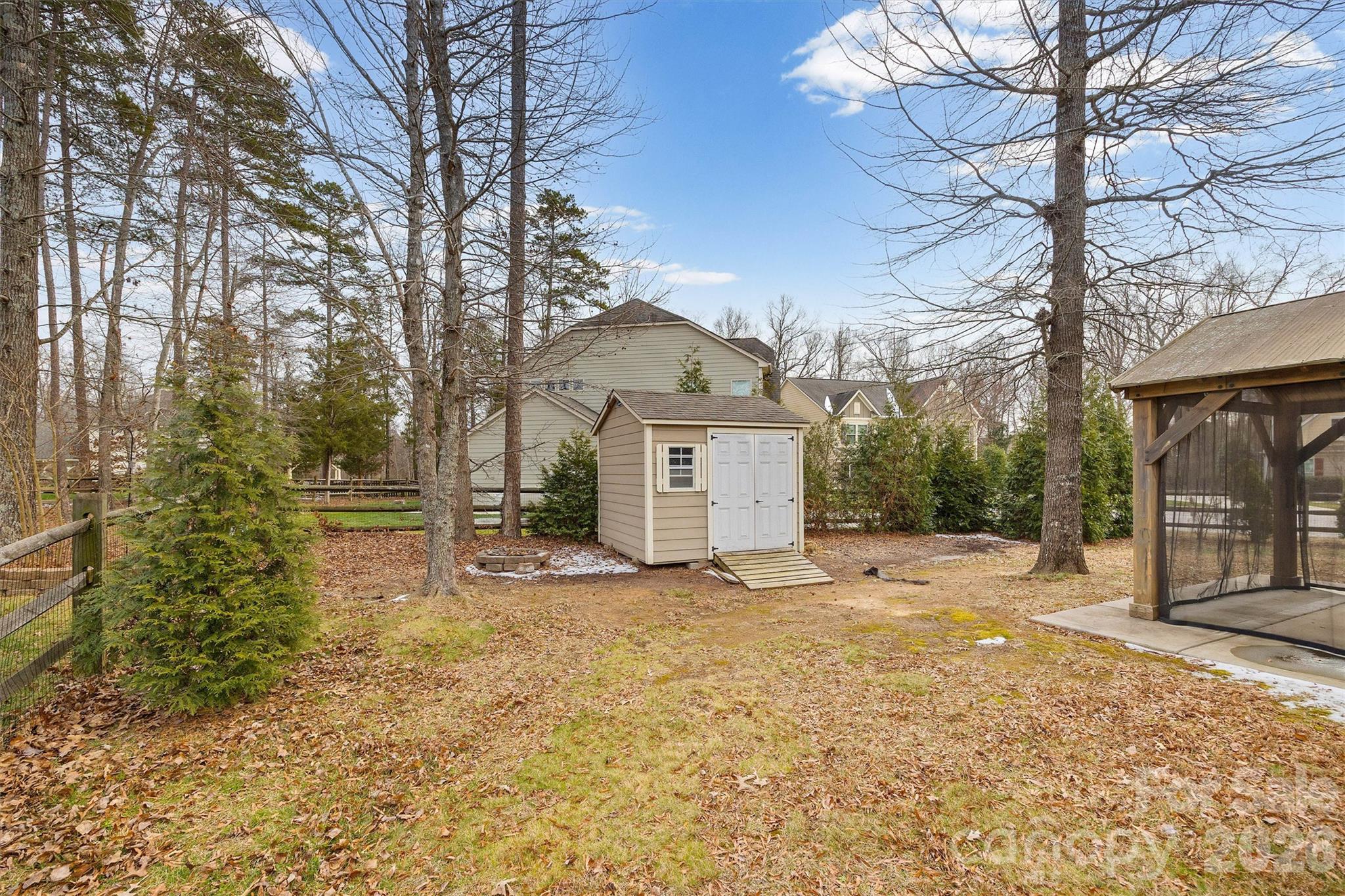 6013 Hyde Park Drive Indian Trail NC 28079