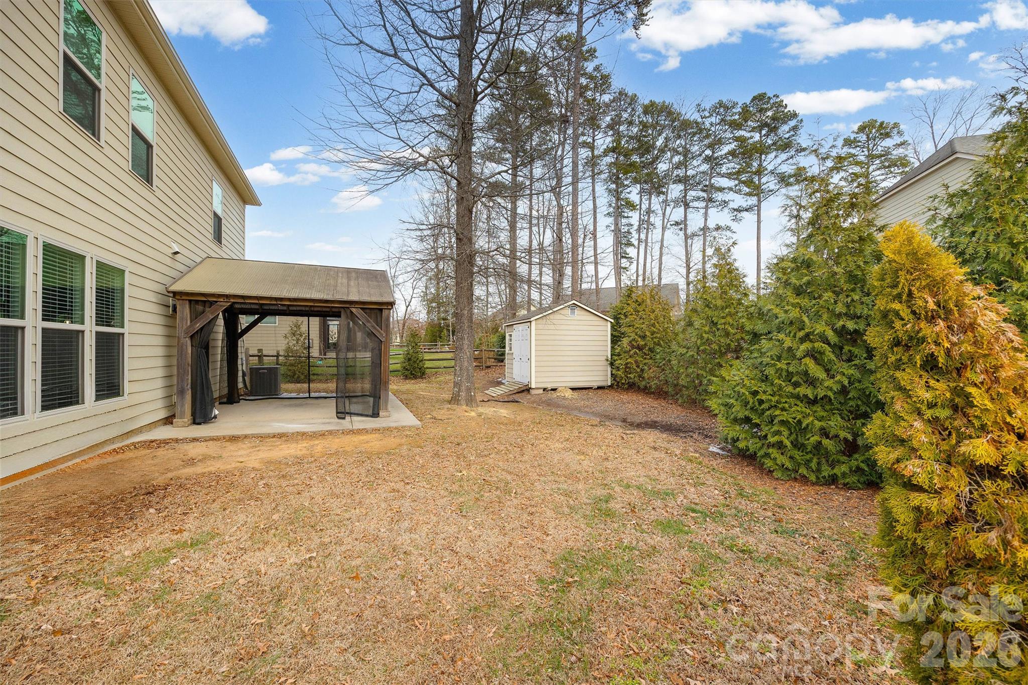6013 Hyde Park Drive Indian Trail NC 28079