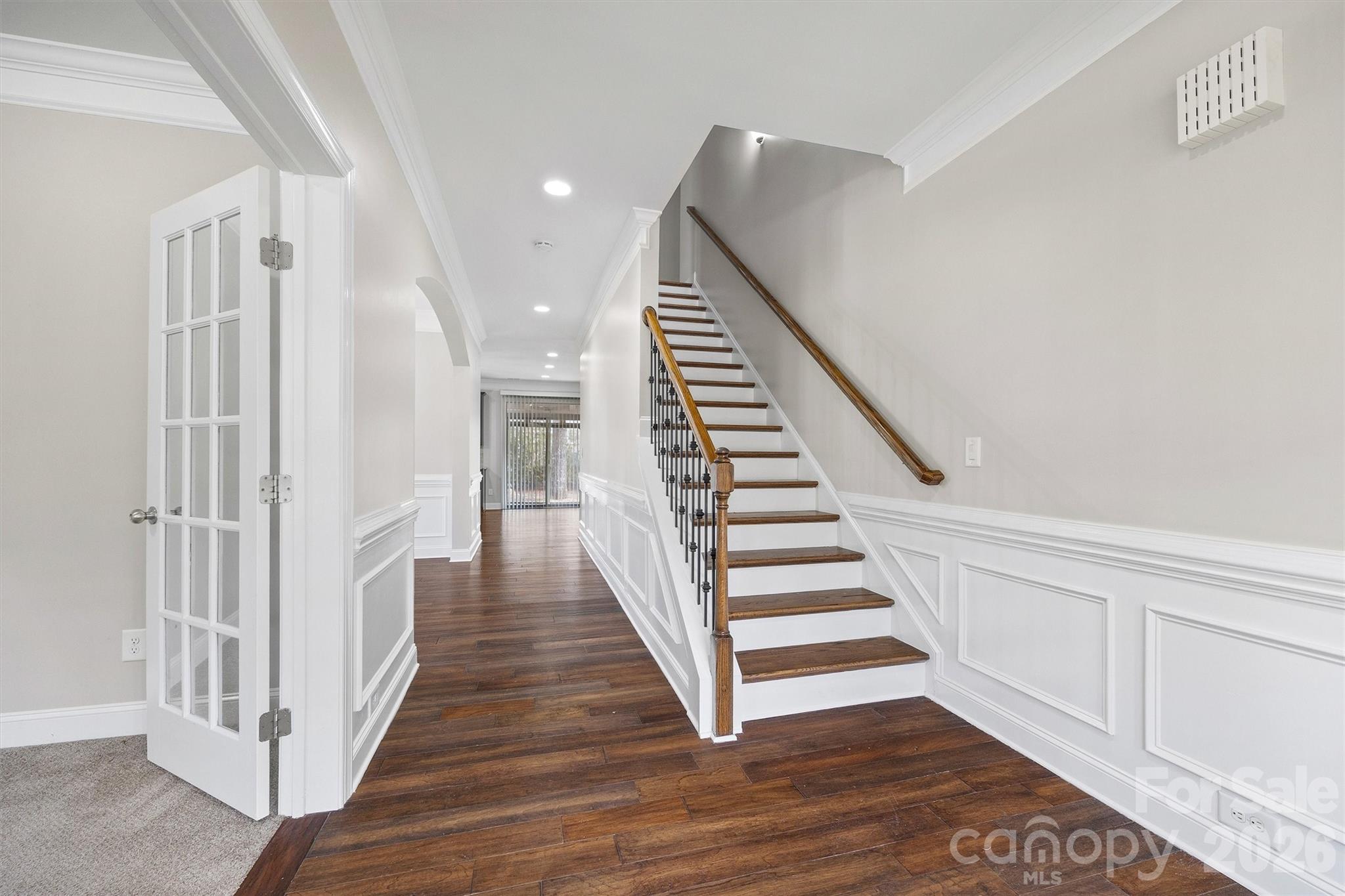 6013 Hyde Park Drive Indian Trail NC 28079