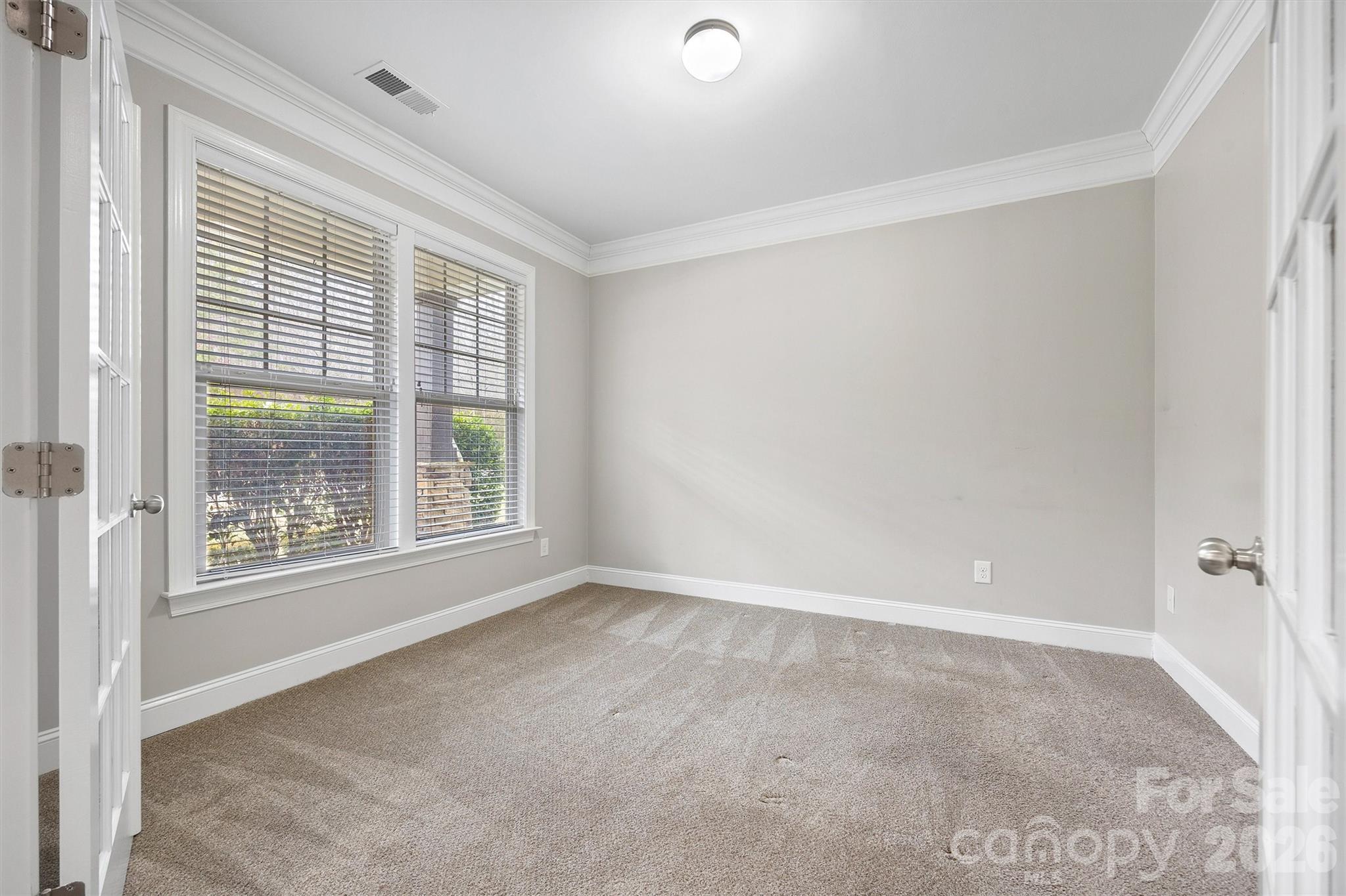 6013 Hyde Park Drive Indian Trail NC 28079