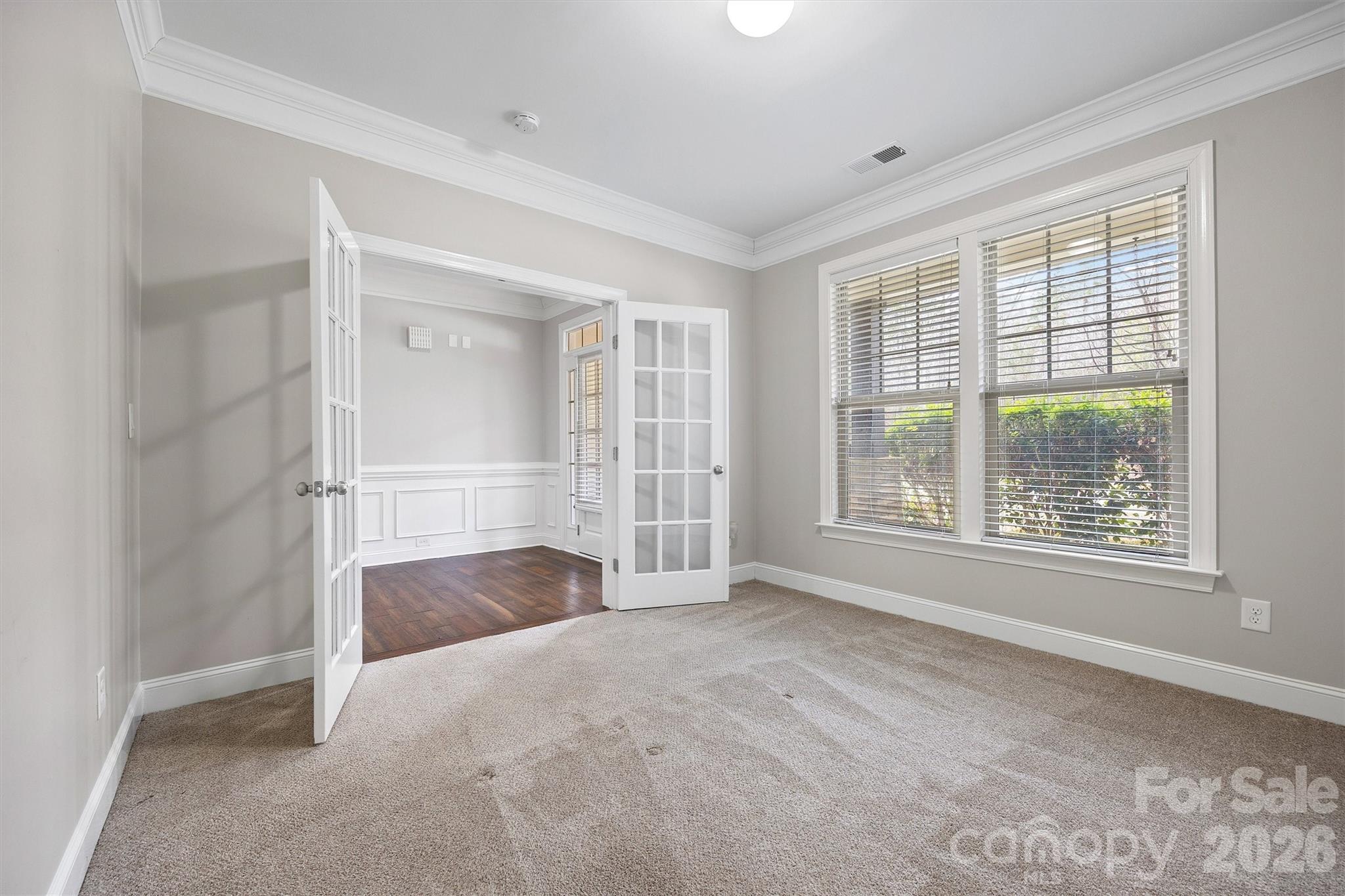 6013 Hyde Park Drive Indian Trail NC 28079