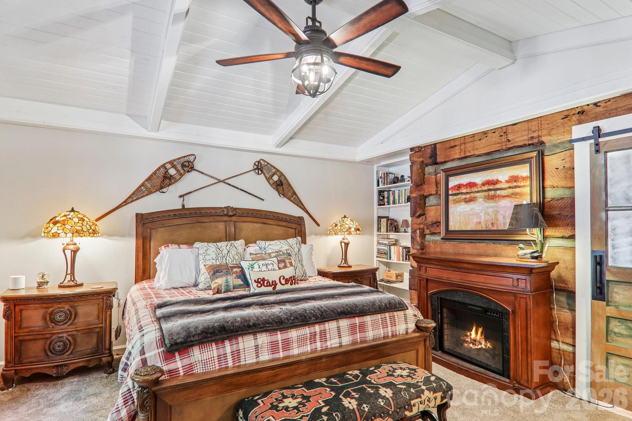 17198 Rosman Highway Lake Toxaway NC 28747