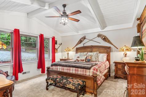 17198 Rosman Highway Lake Toxaway NC 28747