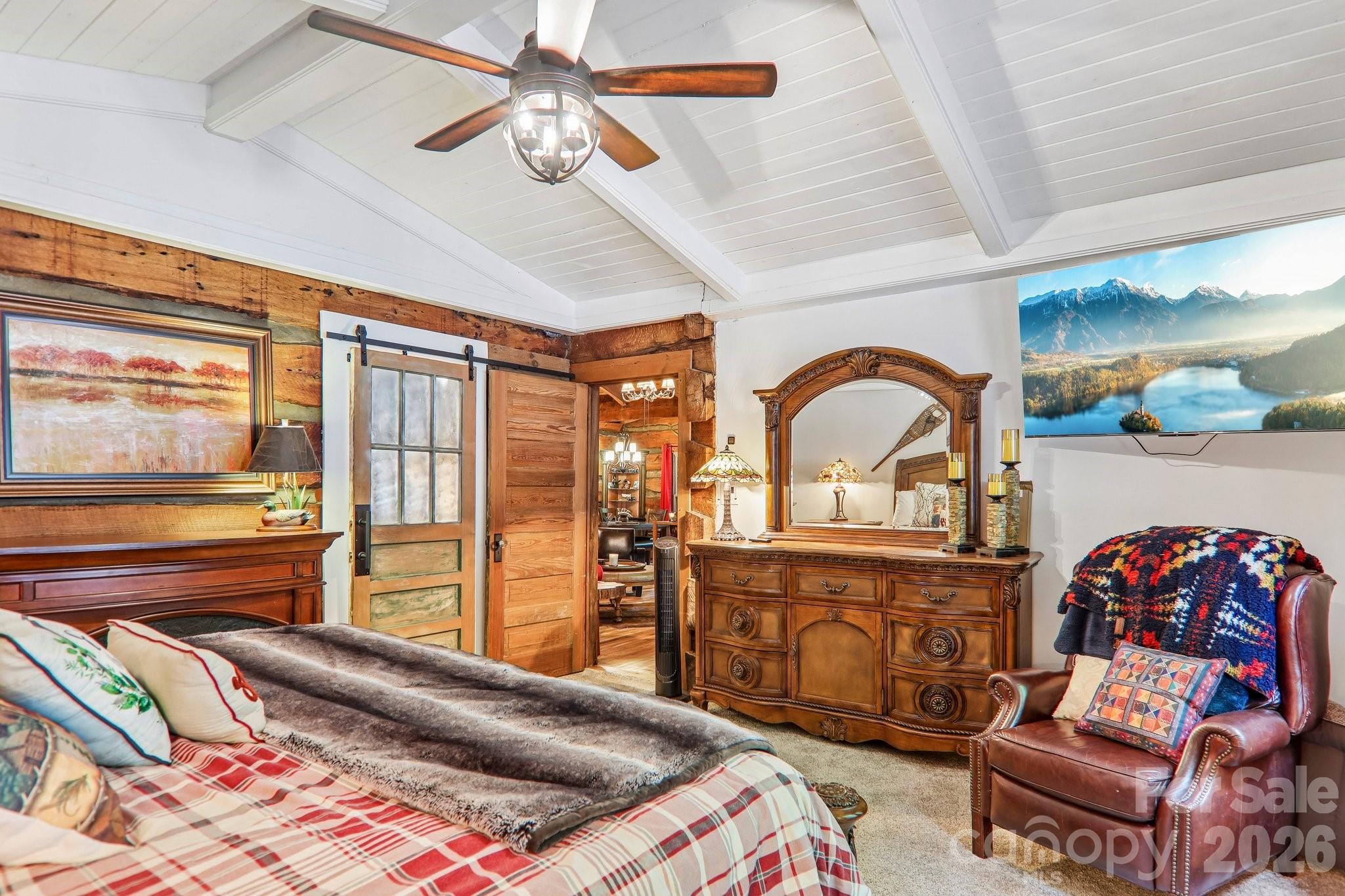 17198 Rosman Highway Lake Toxaway NC 28747