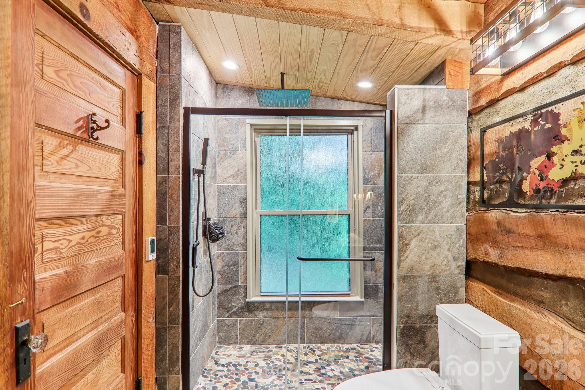 17198 Rosman Highway Lake Toxaway NC 28747