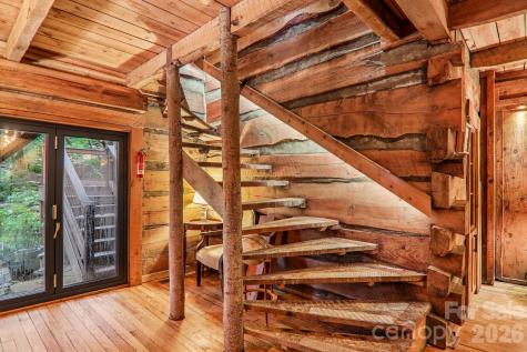 17198 Rosman Highway Lake Toxaway NC 28747