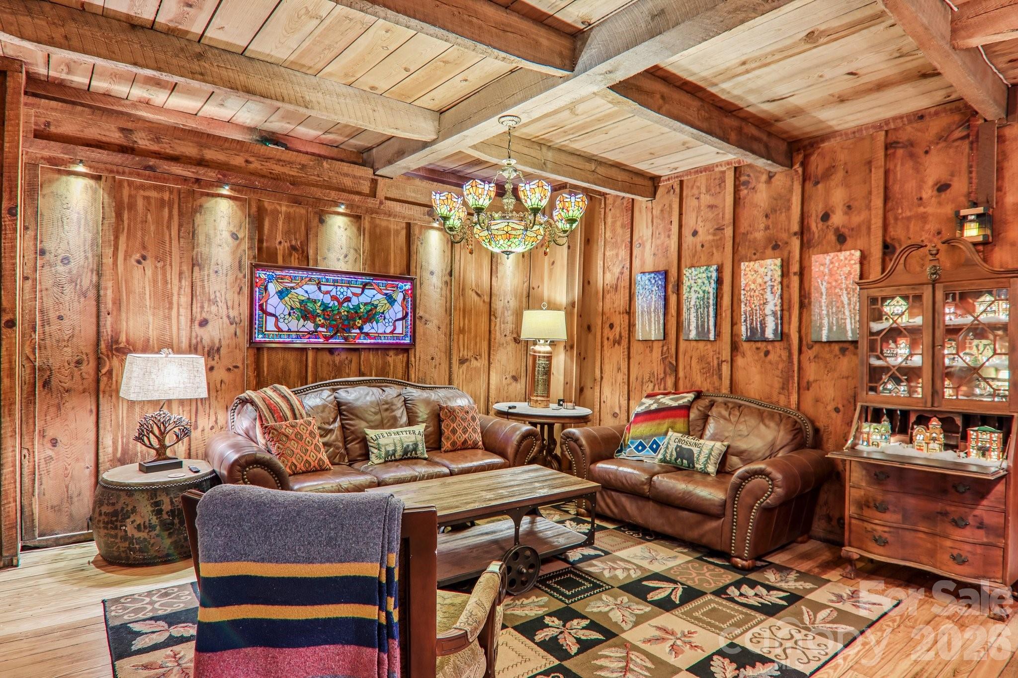 17198 Rosman Highway Lake Toxaway NC 28747