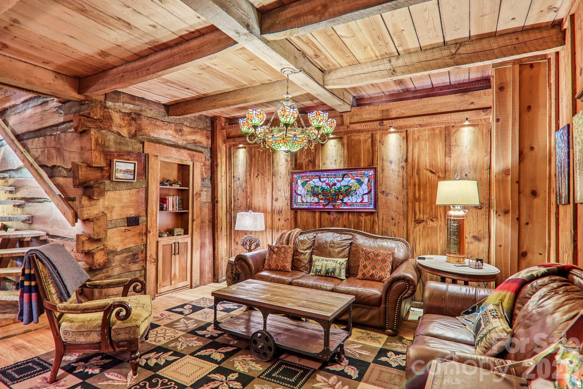 17198 Rosman Highway Lake Toxaway NC 28747
