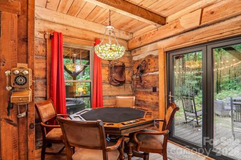 17198 Rosman Highway Lake Toxaway NC 28747