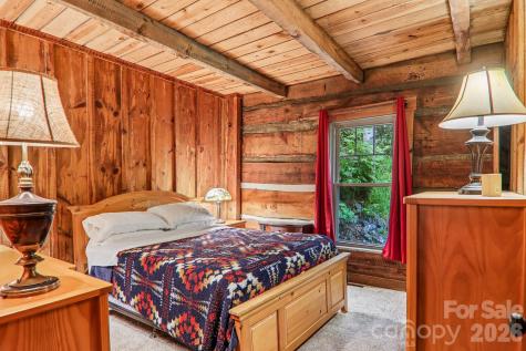 17198 Rosman Highway Lake Toxaway NC 28747