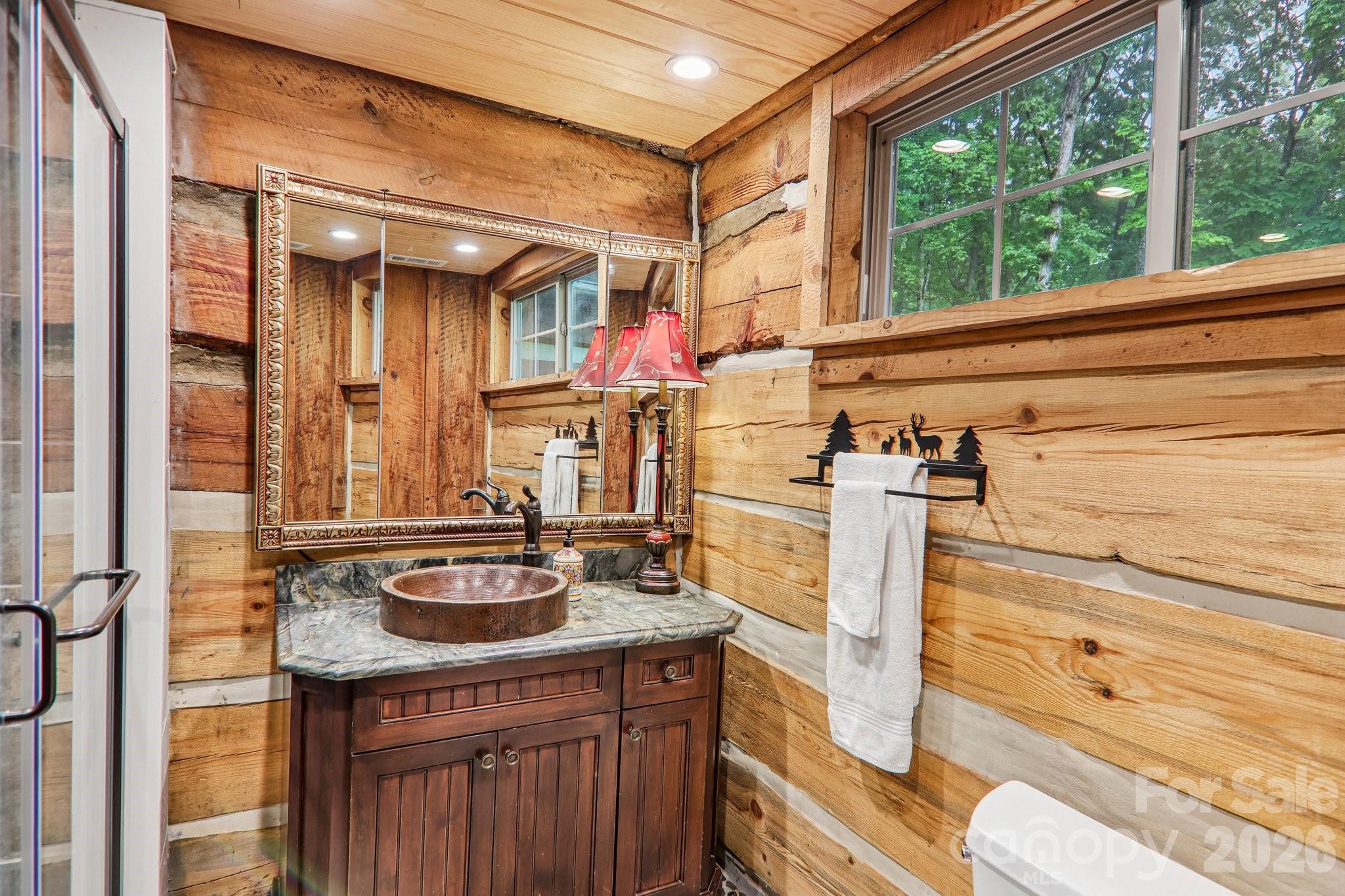 17198 Rosman Highway Lake Toxaway NC 28747