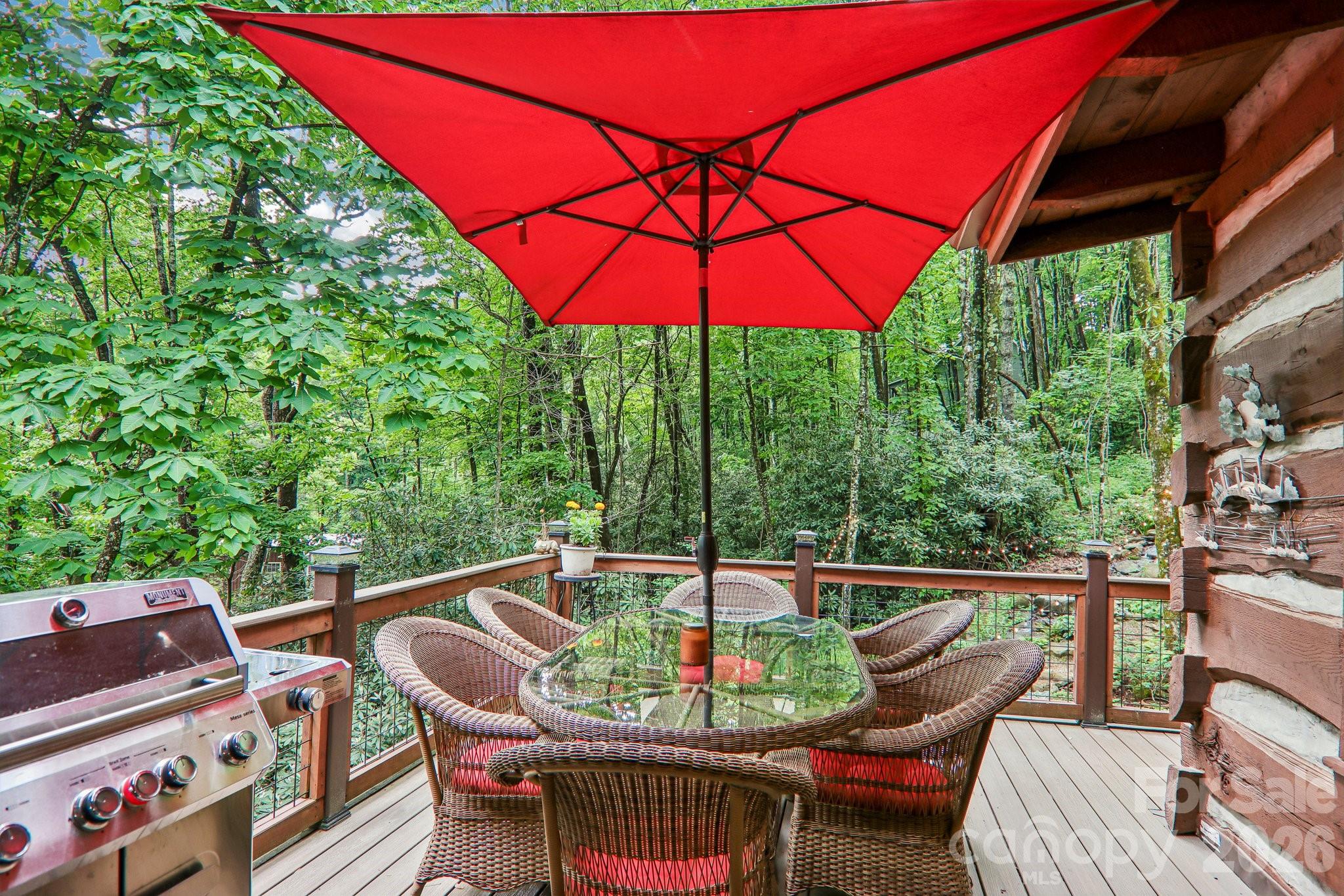17198 Rosman Highway Lake Toxaway NC 28747
