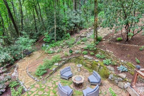 17198 Rosman Highway Lake Toxaway NC 28747