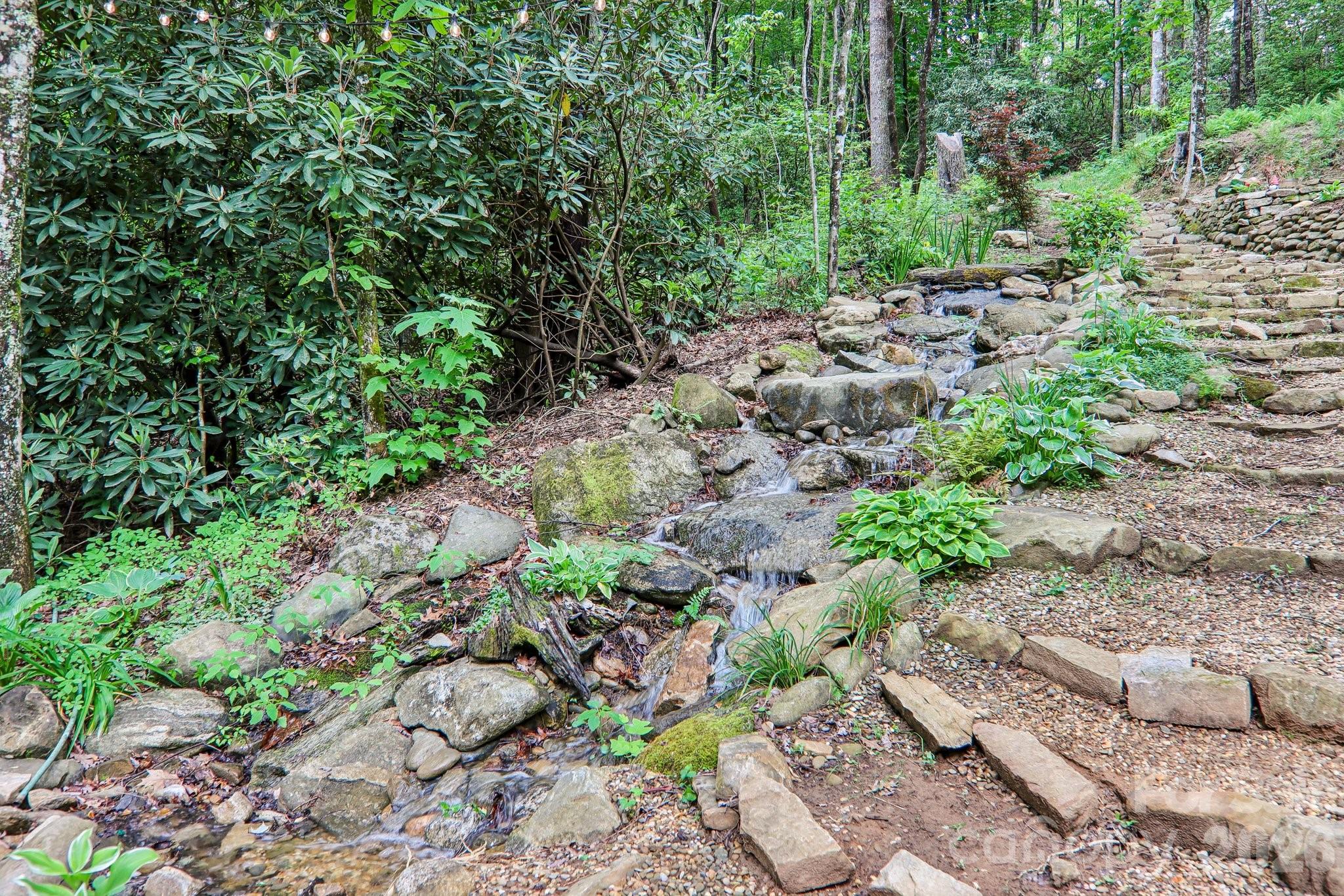 17198 Rosman Highway Lake Toxaway NC 28747