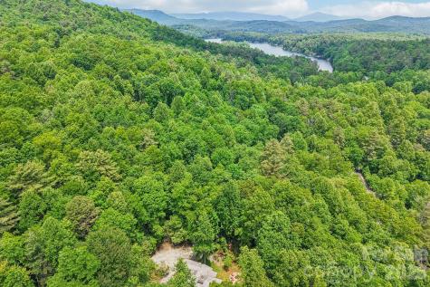 17198 Rosman Highway Lake Toxaway NC 28747