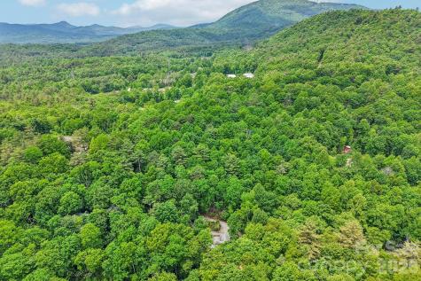 17198 Rosman Highway Lake Toxaway NC 28747