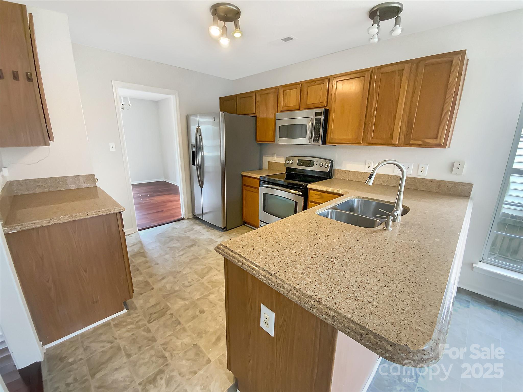 12134 Brownestone View Drive Charlotte NC 28269