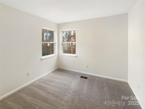 12134 Brownestone View Drive Charlotte NC 28269