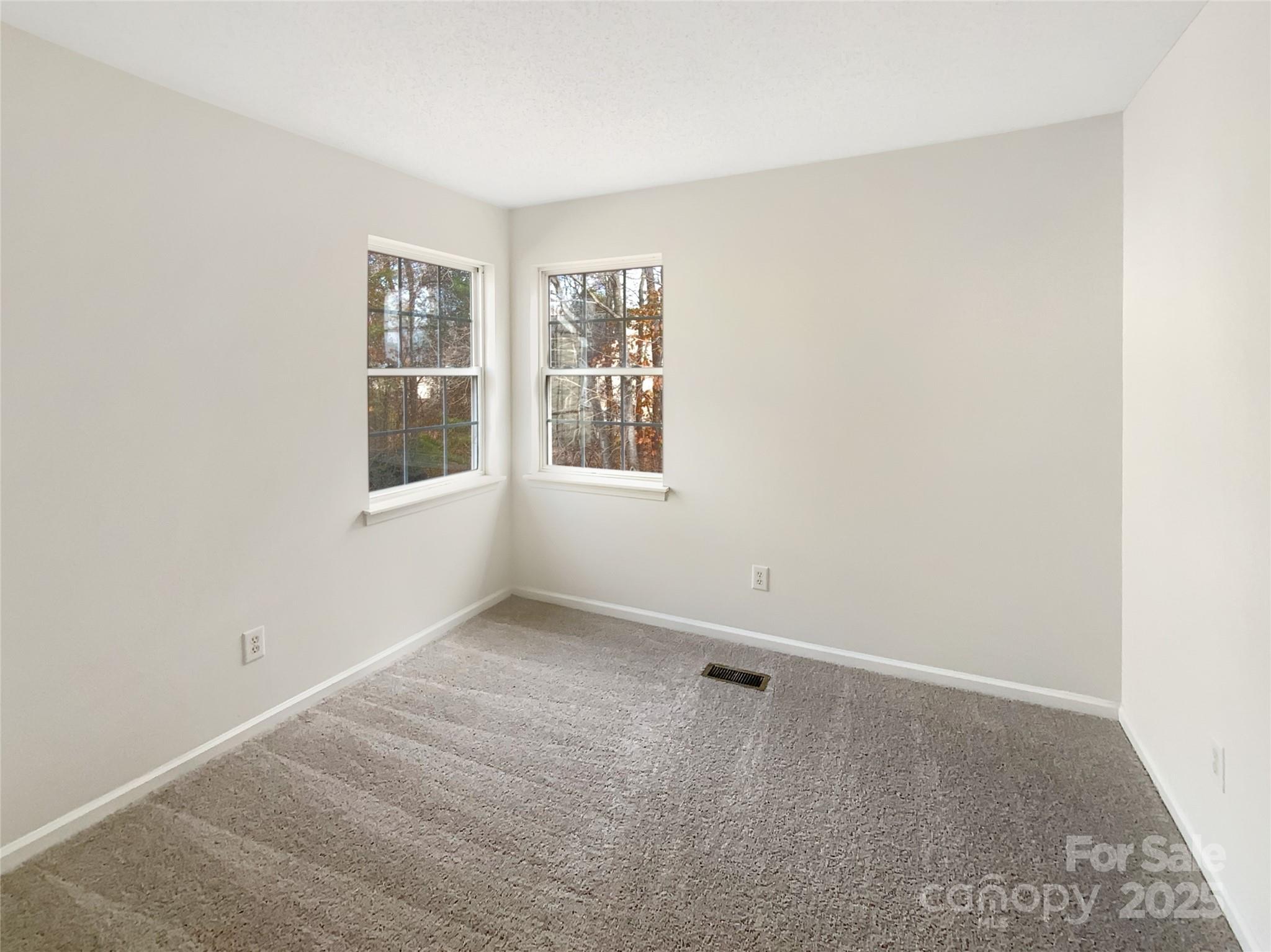 12134 Brownestone View Drive Charlotte NC 28269