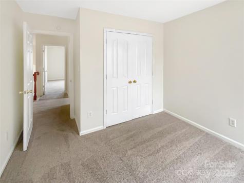 12134 Brownestone View Drive Charlotte NC 28269