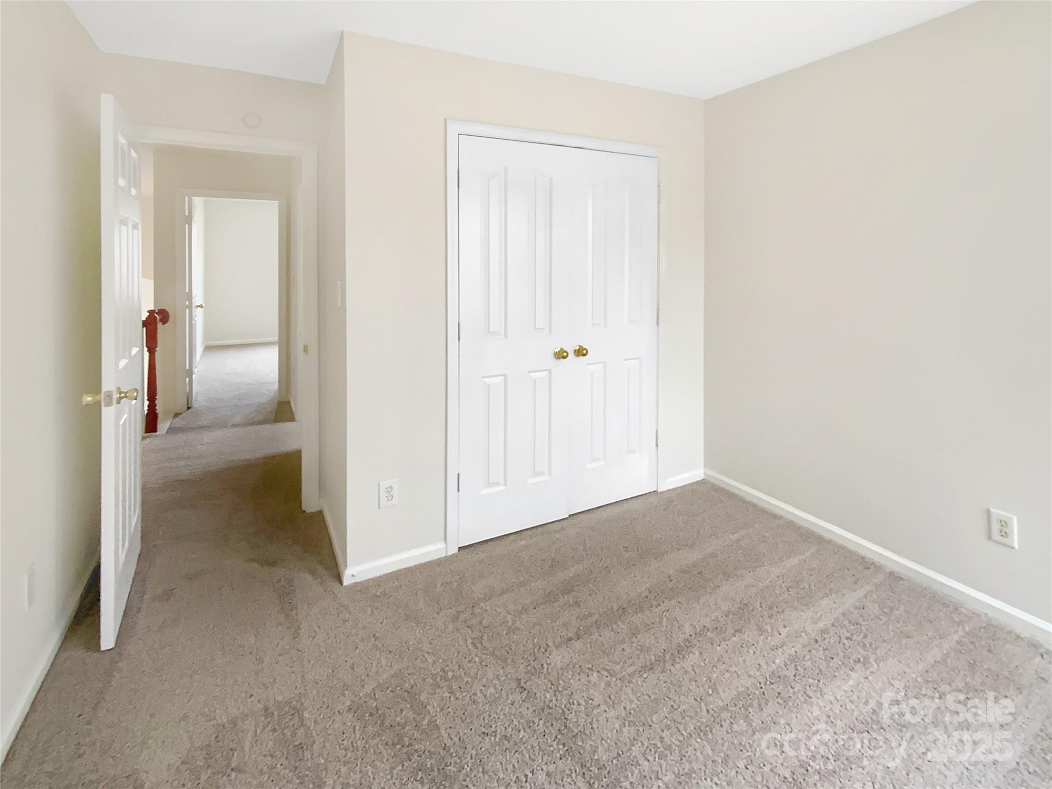 12134 Brownestone View Drive Charlotte NC 28269