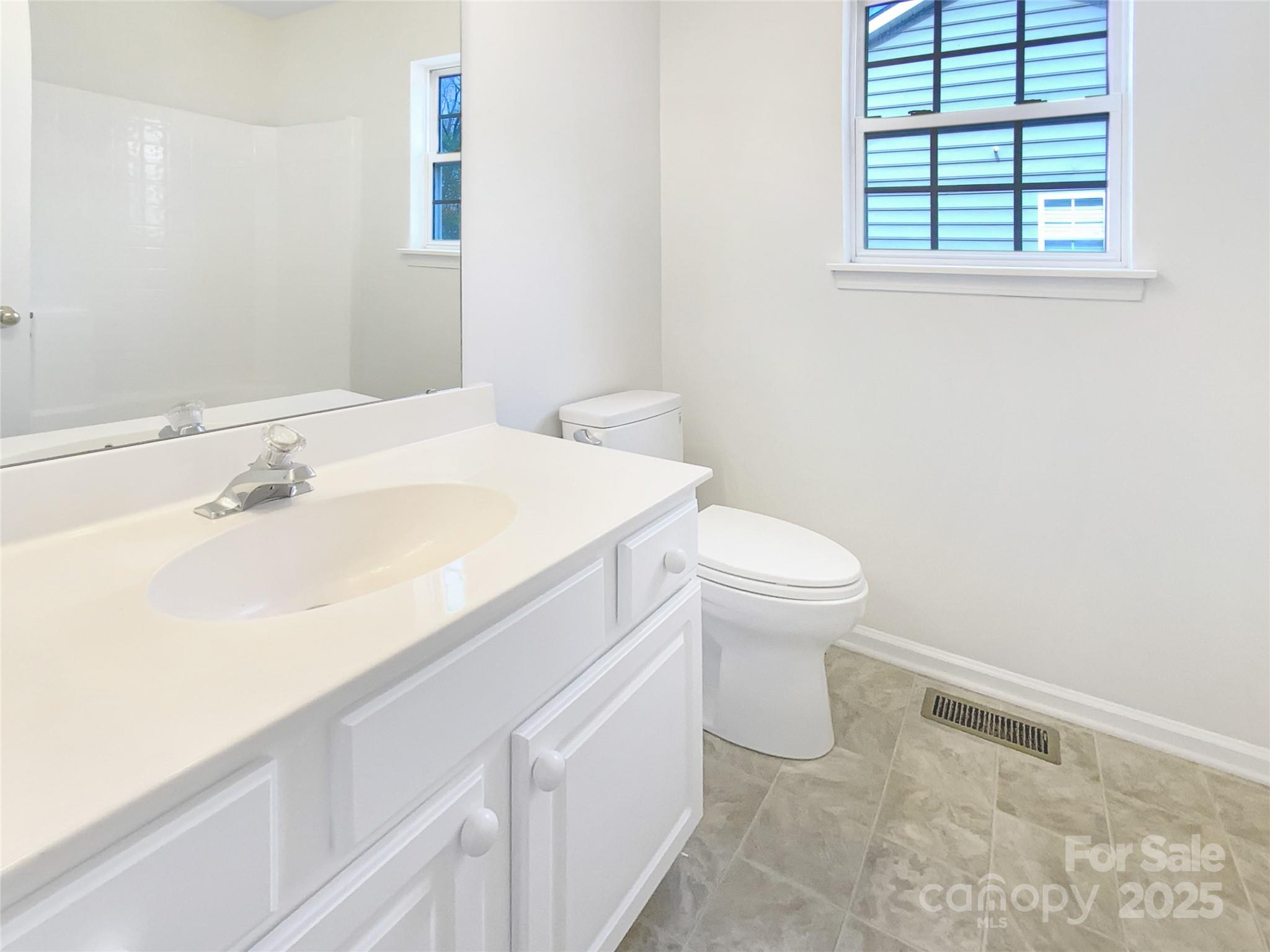 12134 Brownestone View Drive Charlotte NC 28269