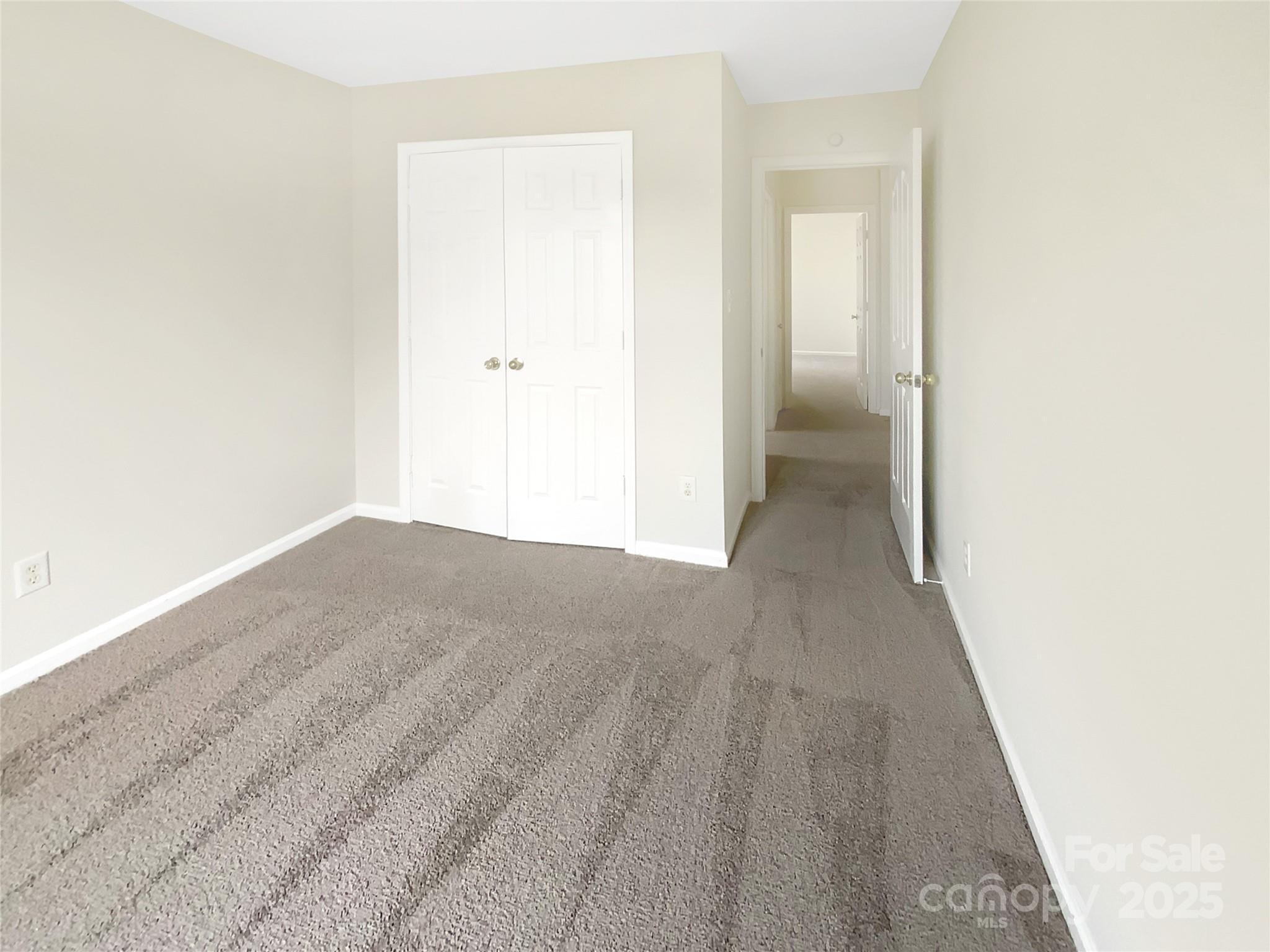 12134 Brownestone View Drive Charlotte NC 28269