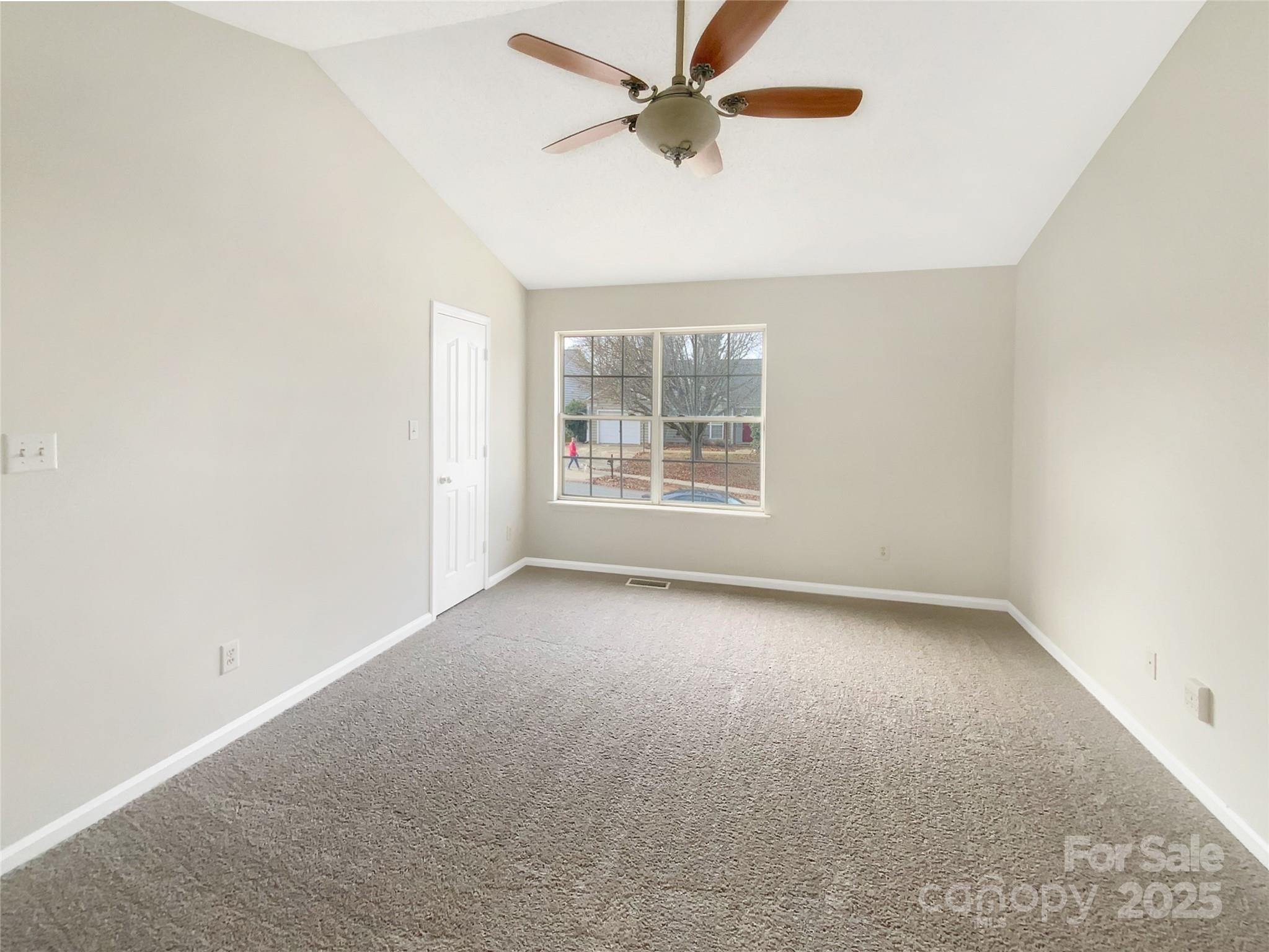 12134 Brownestone View Drive Charlotte NC 28269