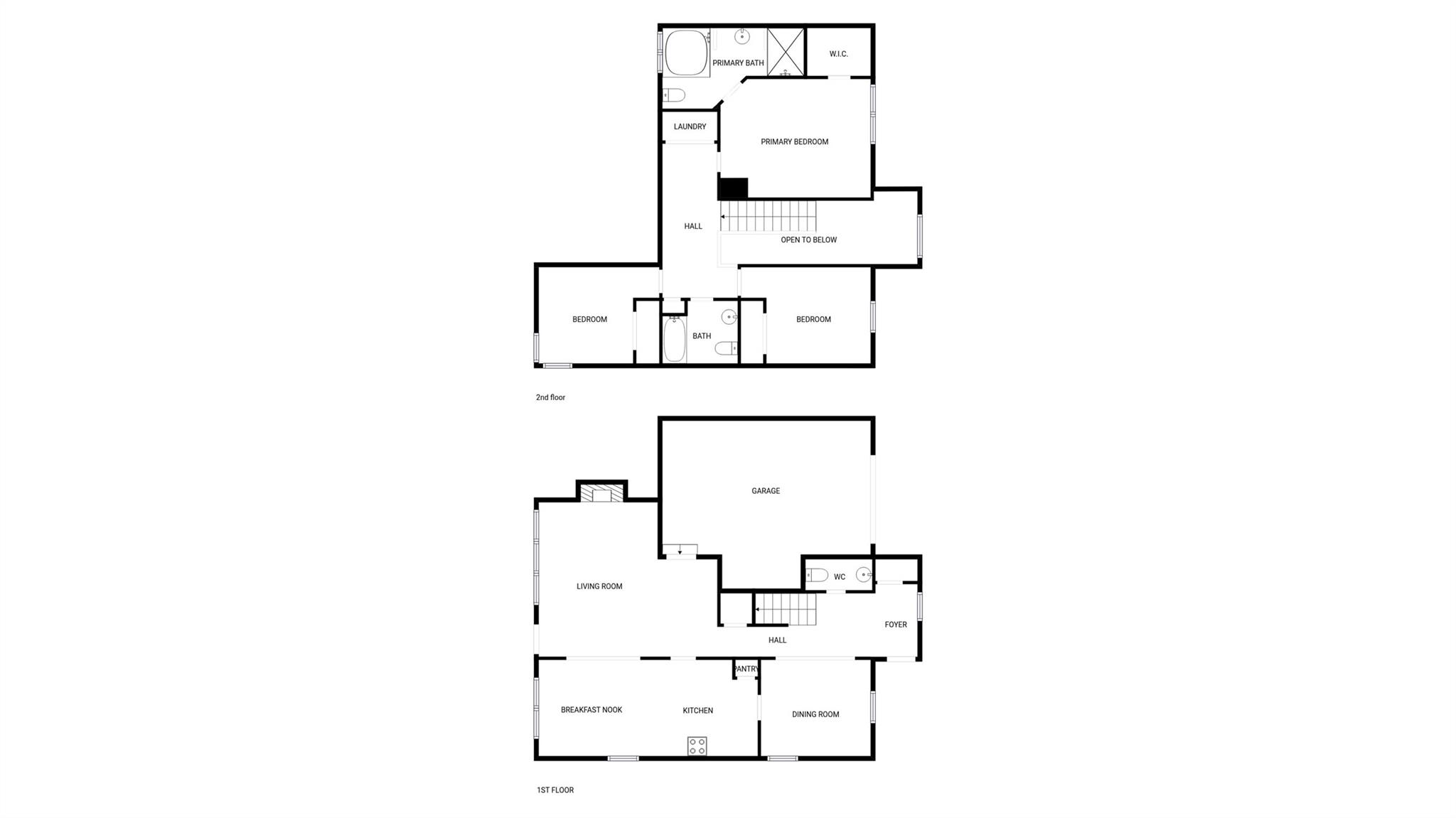 12134 Brownestone View Drive Charlotte NC 28269