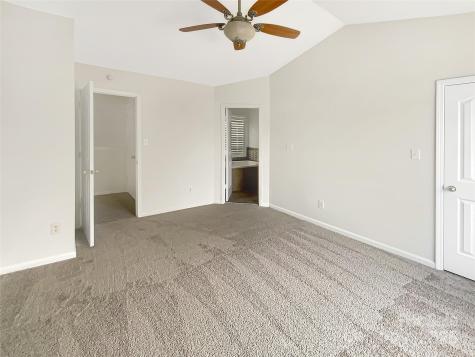 12134 Brownestone View Drive Charlotte NC 28269