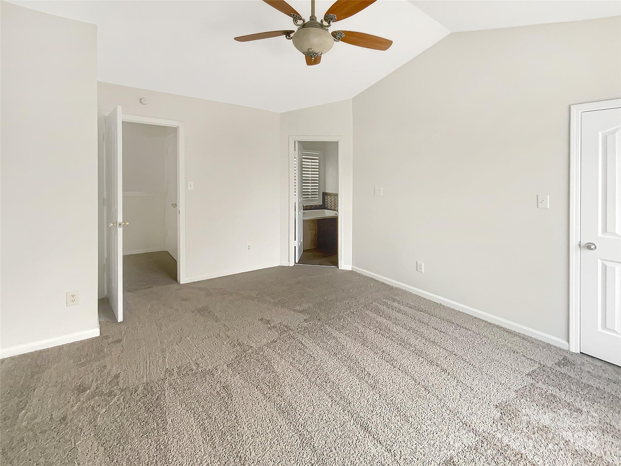 12134 Brownestone View Drive Charlotte NC 28269