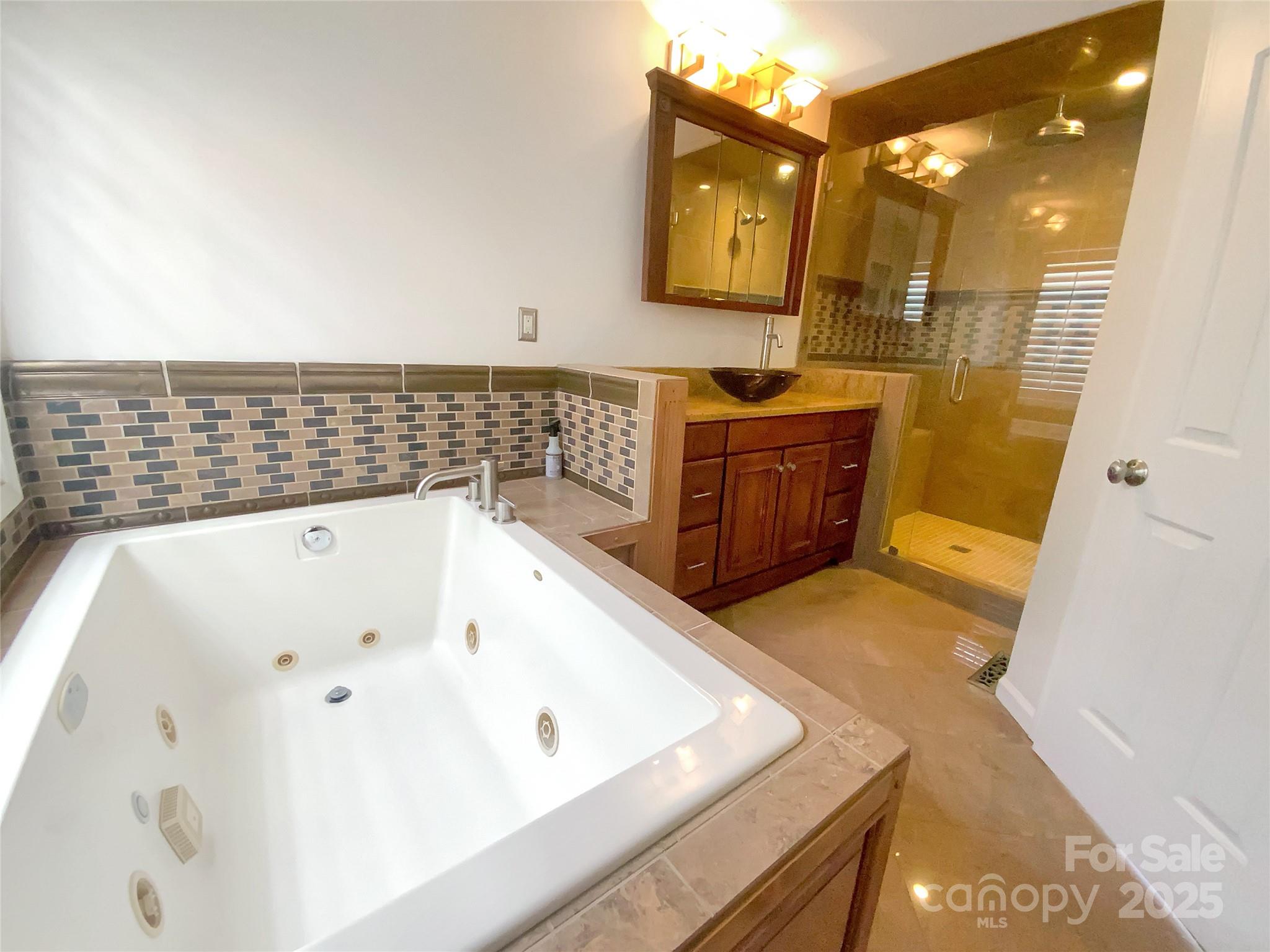 12134 Brownestone View Drive Charlotte NC 28269