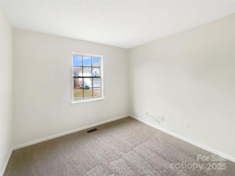 12134 Brownestone View Drive Charlotte NC 28269