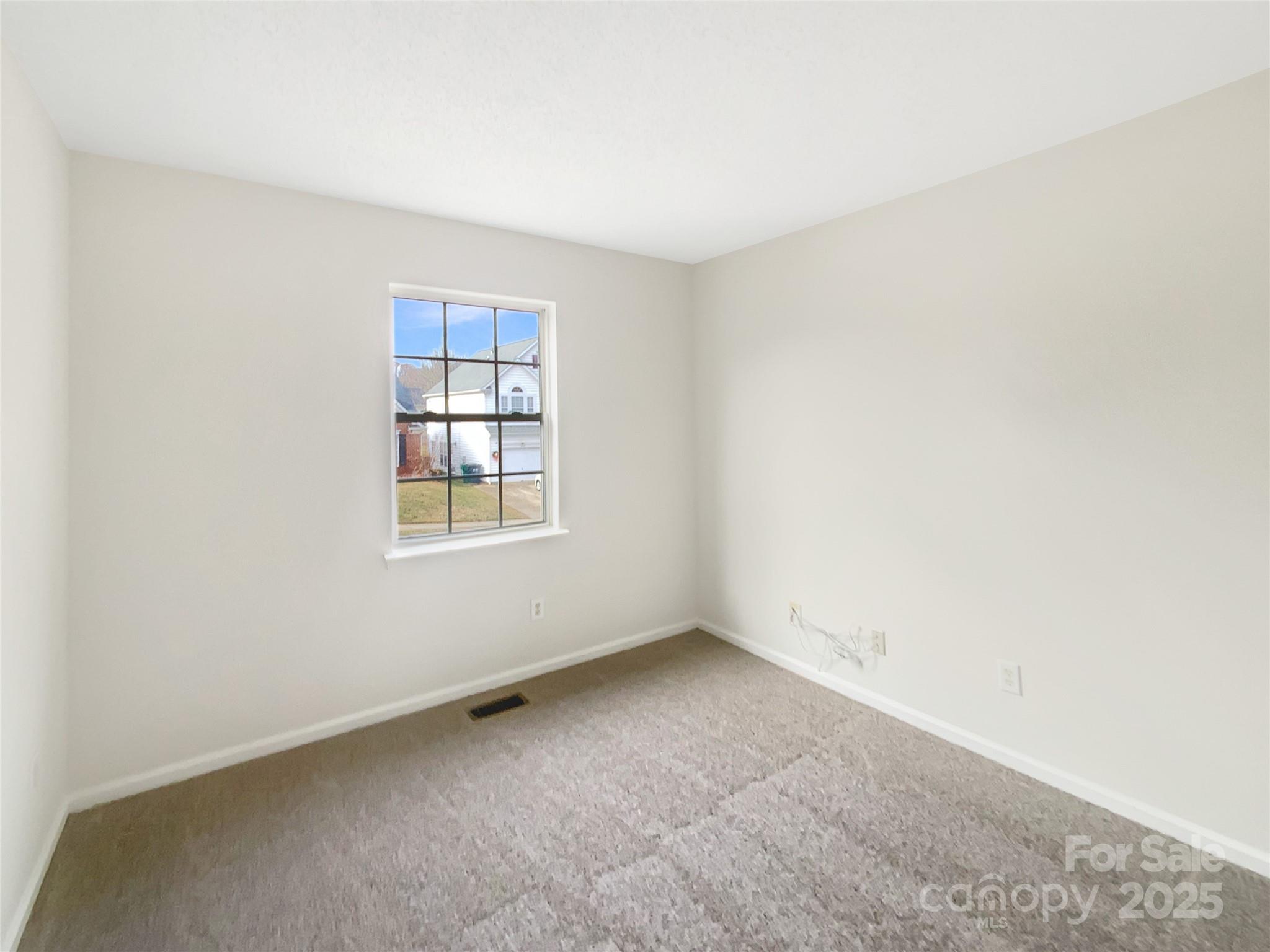 12134 Brownestone View Drive Charlotte NC 28269