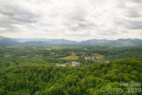 30 Gertrude Lane Candler NC 28715