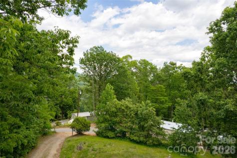 30 Gertrude Lane Candler NC 28715